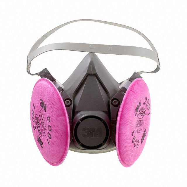 7003 3M  Equipo de protección individual (EPI)